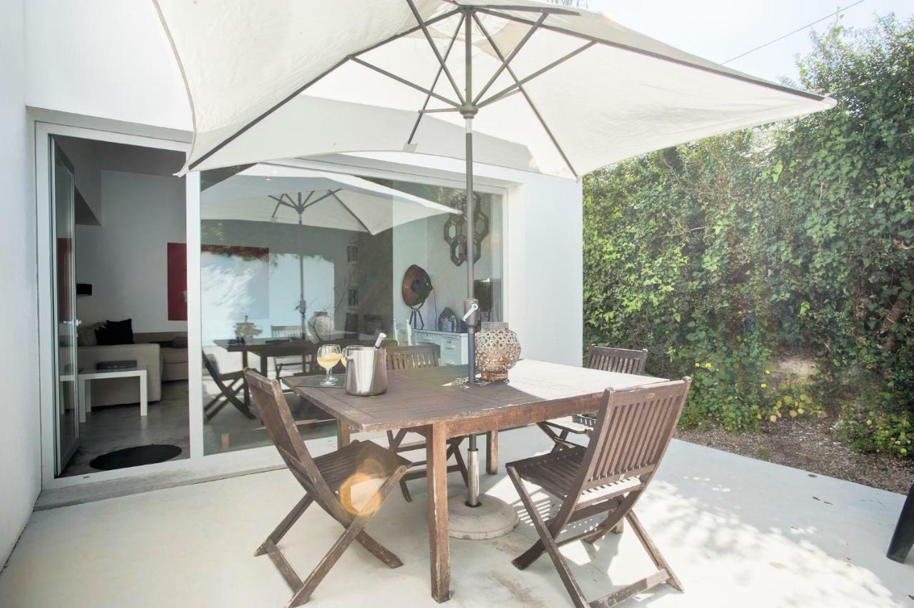 Melro'S Places Sesimbra Exterior photo